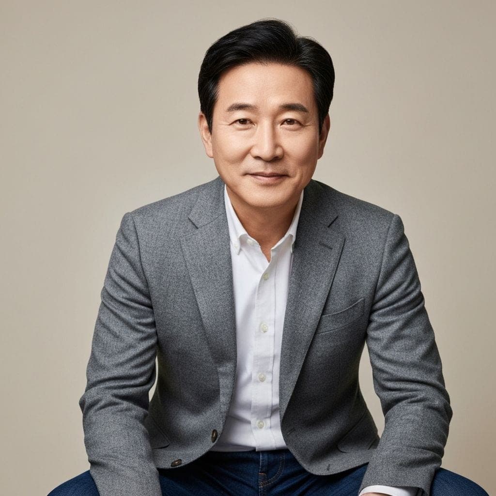 박OO 프로필