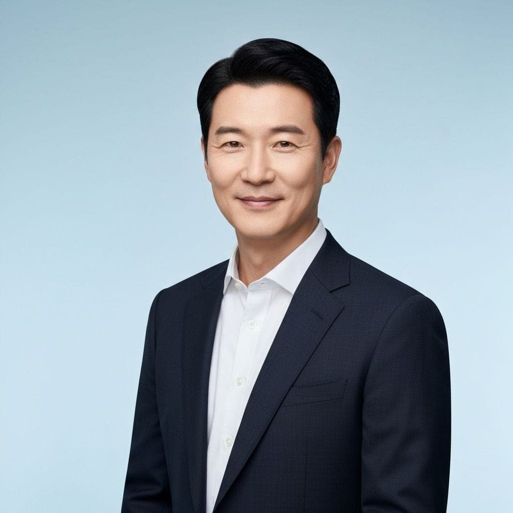 김세무 세무사 프로필